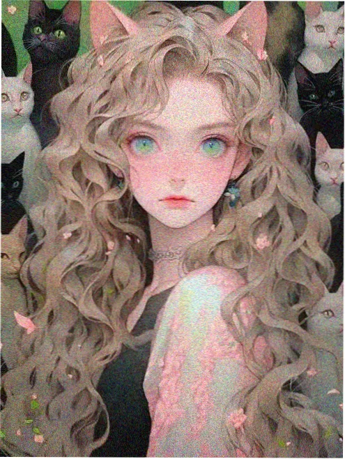 阿基拉